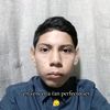 chebach_11