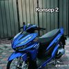 nick_name361