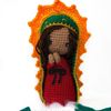 mariaslovelyhobby
