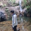 _chrstian6