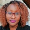mercywanjiru105