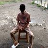 adityagian471