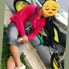 pemikatsukma._24