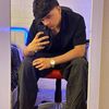 gab_jim999
