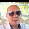 user440062889