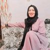 sitiaminaahhh_