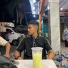 boy_faizall
