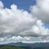 tt12704
