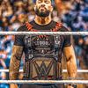rononreigns