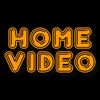 thehomevideochannel