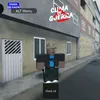 alves_55.ar3