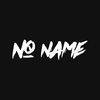 no_nam597