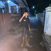 fahrezi_78