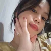 jessaljelle