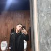 iameveryone209662