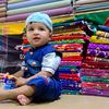 abdullahhanan07