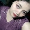 anandaluthfi105