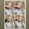 yuni_yunaa