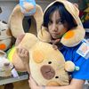 jasmin29093