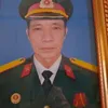 trngan7846