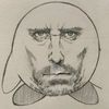 el_pepe_1239