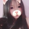 auyrhh3