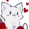 quynnie_27