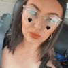 daniellepense585