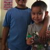 rafaelaceves945