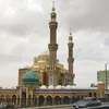 abdlazez.1983