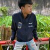 kuy_7749