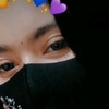 nasreenqueen88