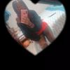 allisonmena22