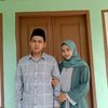 st.azmi