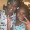 morganandmikhia