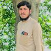 arshad_khan381