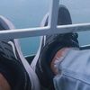 garis_keras08