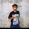 rasyaaaaa26_