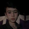 farhan345h