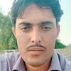 sajidkhattak221