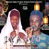 abdulwareezquazeem