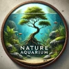 natureaquarium