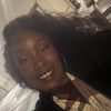courtney.hinton99
