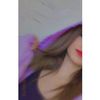 user019168743