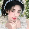 trang25114
