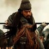 guan.yu6se