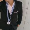 kiyy_xyz