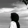 bayyysaja