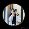 user845732587276