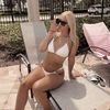 gracegronee